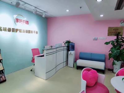 北京育嬰師培訓班選擇指南 優質機構推薦、學費詳解與護理服務解析