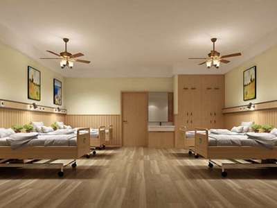 棲霞區價格收費3000到4000元綜合性養老機構_棲霞區附近有公園景點的綜合性養老機構_棲霞區提供壓瘡/褥瘡護理服務的綜合性養老機構 - 安養幫