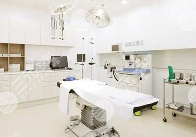 成都植發醫院與護理機構服務全解析